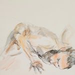 dessin