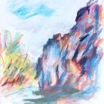 croquis