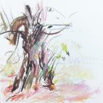 croquis
