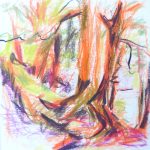 dessin