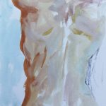 aquarelle