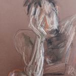 dessin