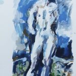 croquis