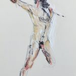 dessin