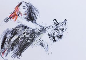 dessin
