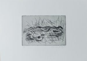 gravure arbre