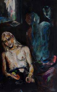 peinture