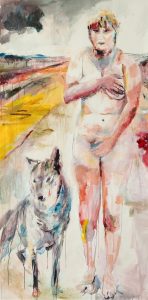 peinture