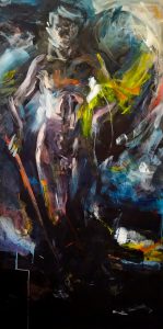 peinture