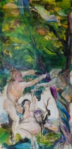peinture