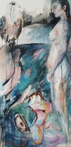peinture