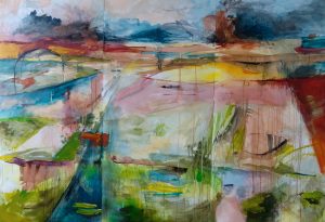 peinture