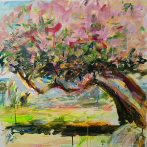 peinture