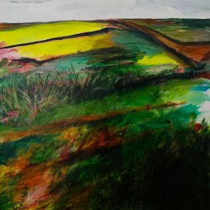 peinture