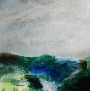peinture
