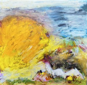 peinture