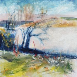 peinture