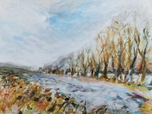 peinture