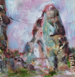 peinture