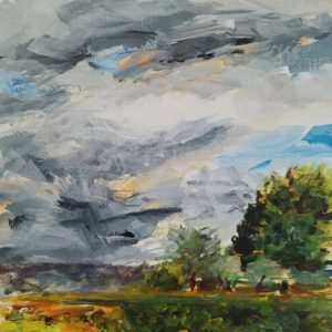 peinture