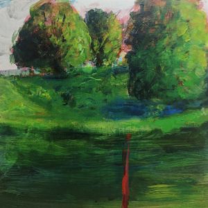 peinture