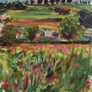peinture