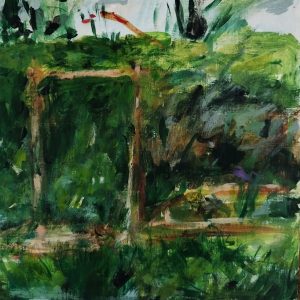 peinture